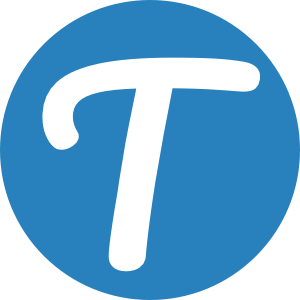 Tensorflow official site